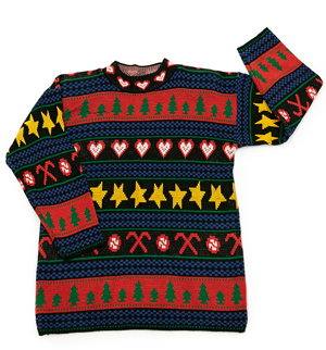 little boys christmas sweaters