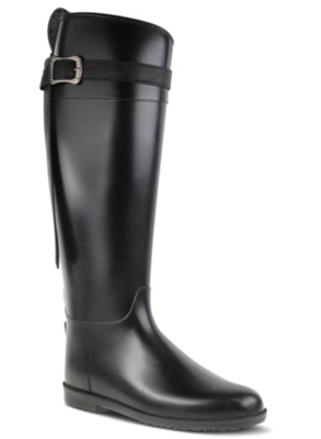 Stylish Rain Boots | Designer Rain Boots | Shop Rain Boots - SHEfinds