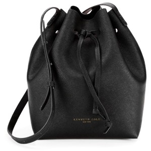 Kenneth Cole Bucket Bag | Mansur Gavriel Bucket Bag - SHEfinds