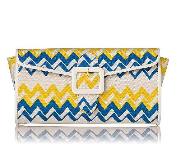 Bella-Canvas-Buckle-Clutch-Bag