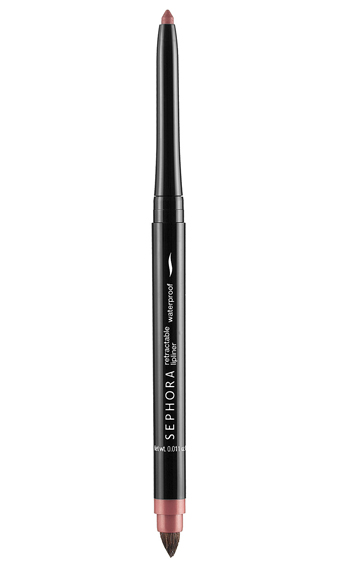 Best Waterproof Makeup  Best Waterproof Eyeliner  Sephora Waterproof 