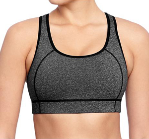 old navy sport bras