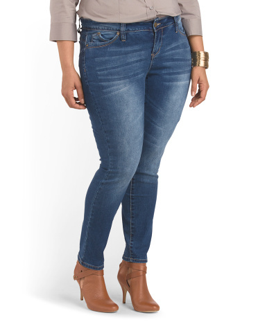 royalty jeans tj maxx