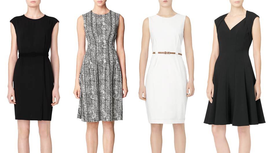 Calvin Klein Dresses Sale – Fashion dresses