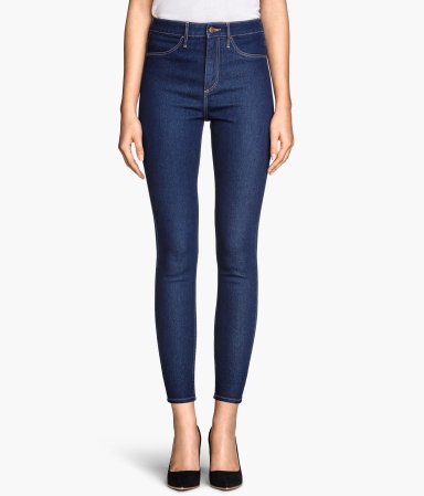 womens jeans sale under $20