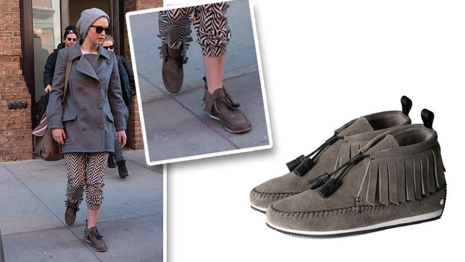 rag and bone moccasin boots