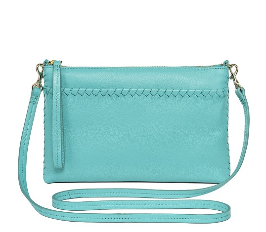 Jack Rogers Handbags - SHEfinds