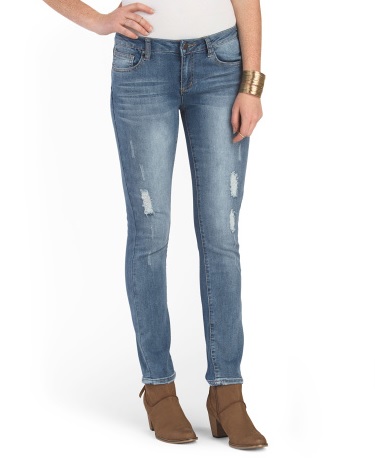 womens jeans sale under $20