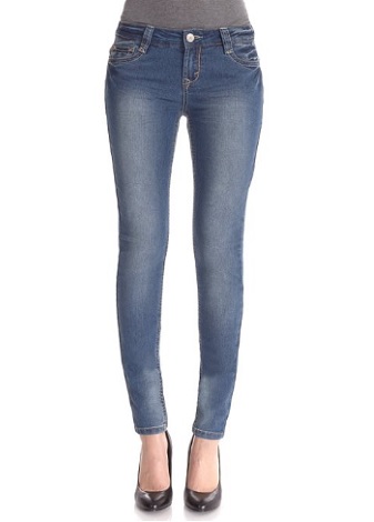 womens jeans sale under $20