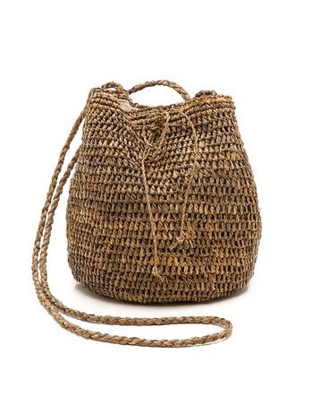 Woven Bags | Shop Woven Bags | Summer Beach Bags - SHEfinds