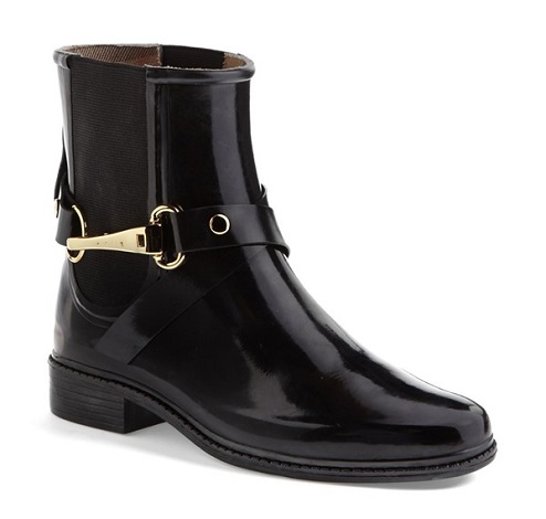 burberry rain boots 2015