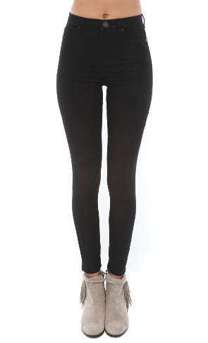 blank nyc skinny jeans