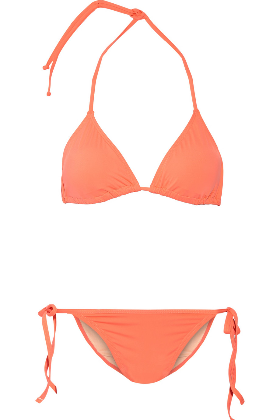 Cheap Swimwear | Womens Swimsuits Sale - SHEfinds