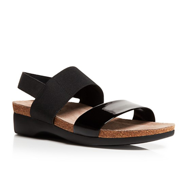 Summer Shoes | Best Summer Shoes | Best Sandals - SHEfinds