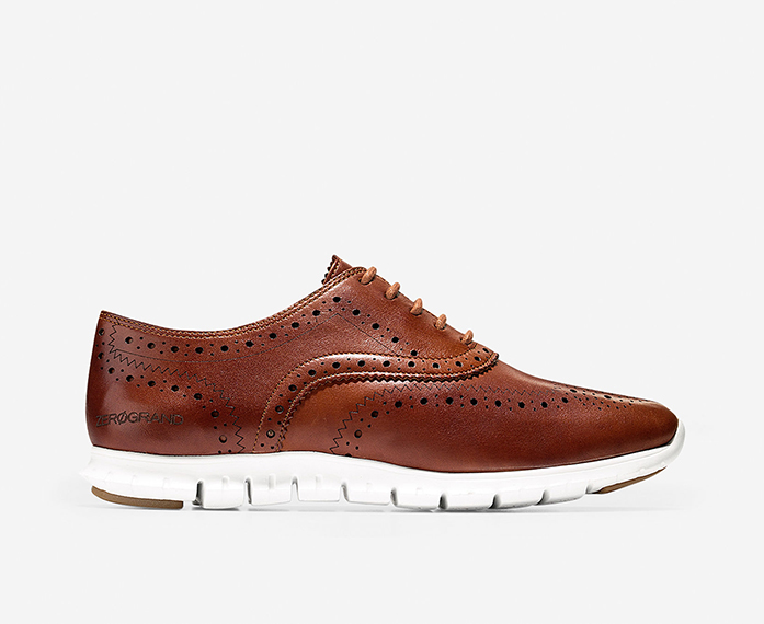 Best Commuter Shoes | Cole Haan Women’s Shoes - SHEfinds