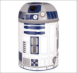 r2d2