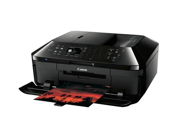 Printer