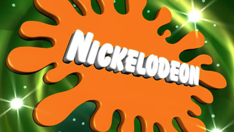 Nickelodeon Confirms The Splat - SHEfinds