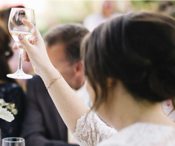 8 Bridal Shower Games That Arent Lame Shefinds