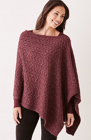 J. Jill Sweaters | Best Sweaters For Fall - SHEfinds