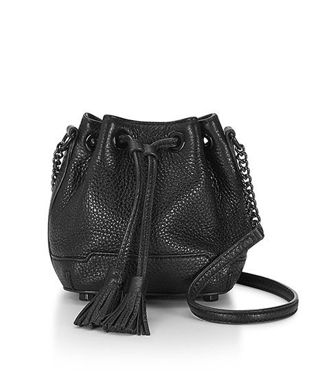 Rebecca Minkoff Micro Bags | Rebecca Minkoff Mini MAB - SHEfinds