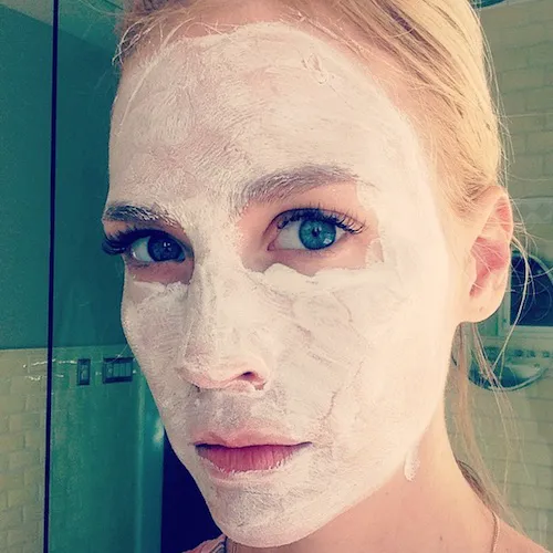 January Jones