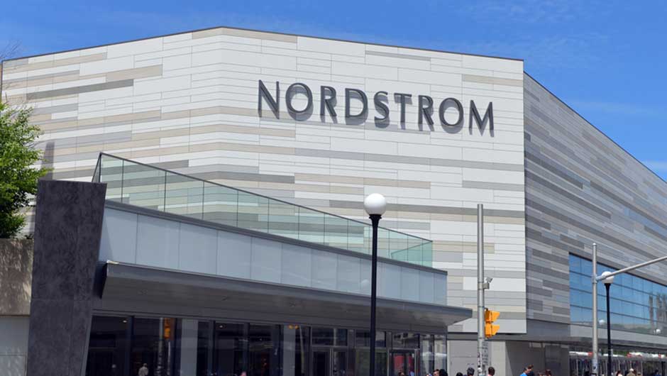 When Is The Next Nordstrom Rack Clear The Rack Sale? - SHEfinds