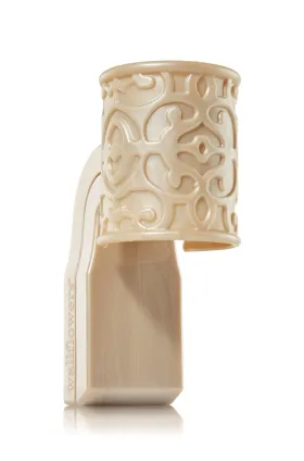 Wallflowers Fragrance Plug Natural Wedgewood Gate Nightlight