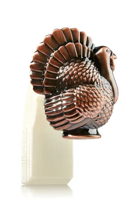 Wallflowers Fragrance Plug Turkey