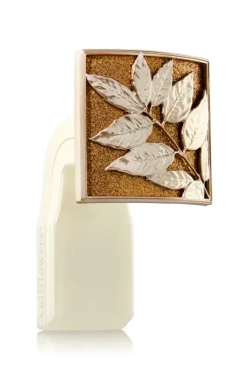 Wallflowers Fragrance Plug Leaf Shield