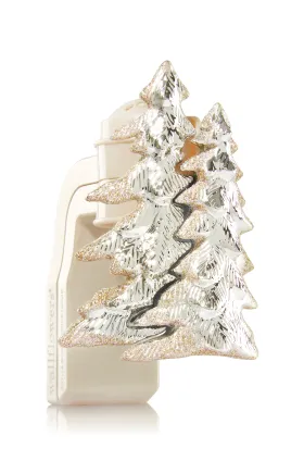 Wallflowers Fragrance Plug Fir Trees