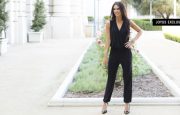 annalee and hope black jumpsuit