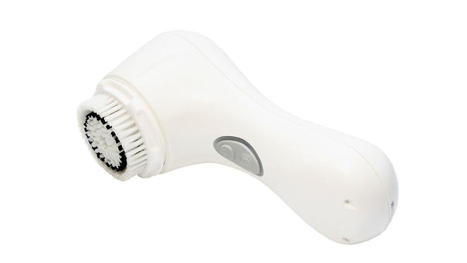 How To Clean Your Clarisonic SHEfinds