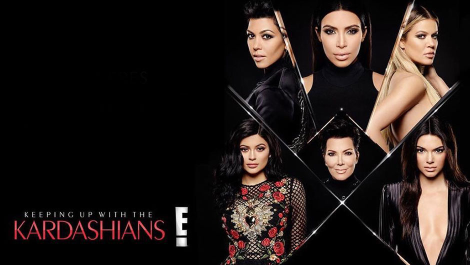 KUWTK Season 11 Premiere | Kendall and Kylie Jenner | Celebrity News ...