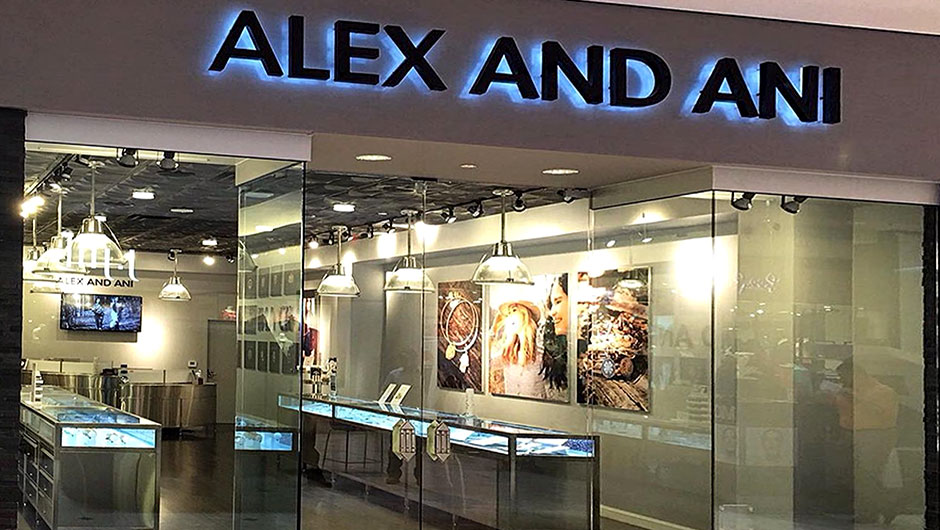 Alex And Ani Jewelry - SHEfinds
