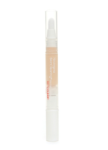 best drugstore concealer for acne coverage