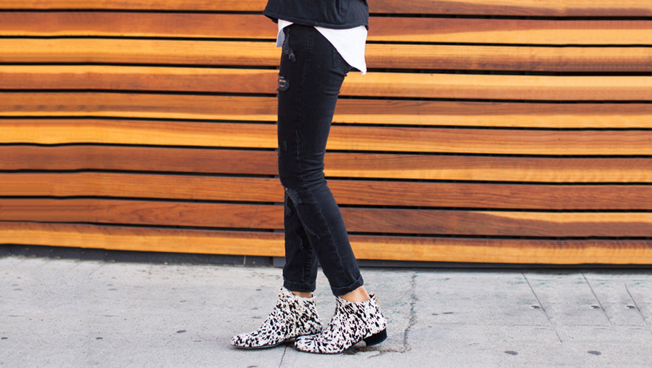 how-to-wear-black-jeans-what-to-wear-with-black-jeans-shefinds