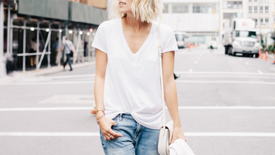 what-color-bra-should-you-wear-under-a-white-shirt-shefinds