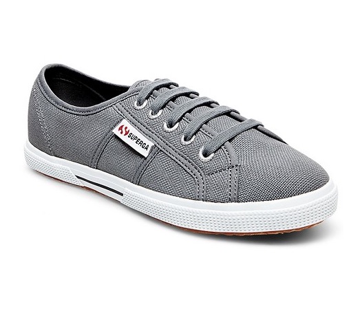 superga sneakers target