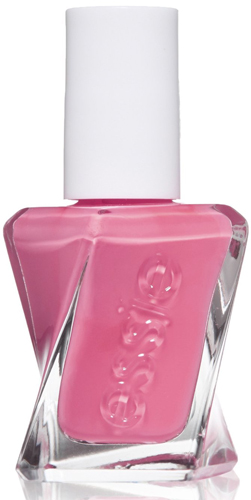 Essie’s New Polish Line Has More Than Just A Twisted Bottle–It Lasts ...