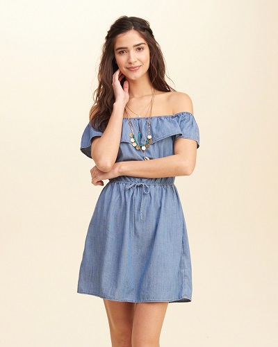 Image for legit summer dresses 2018