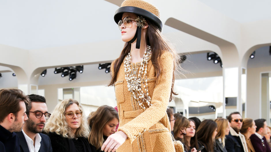 Chanel - All You Need to Know BEFORE You Go (with Photos)