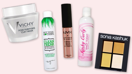 Best Target beauty products - SHEfinds