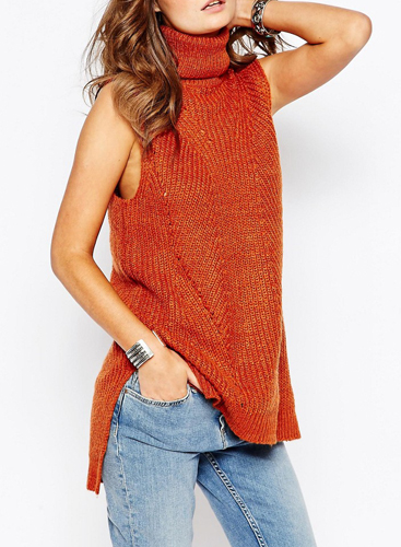 tunic sweaters