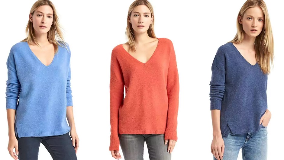 gap sweaters sale