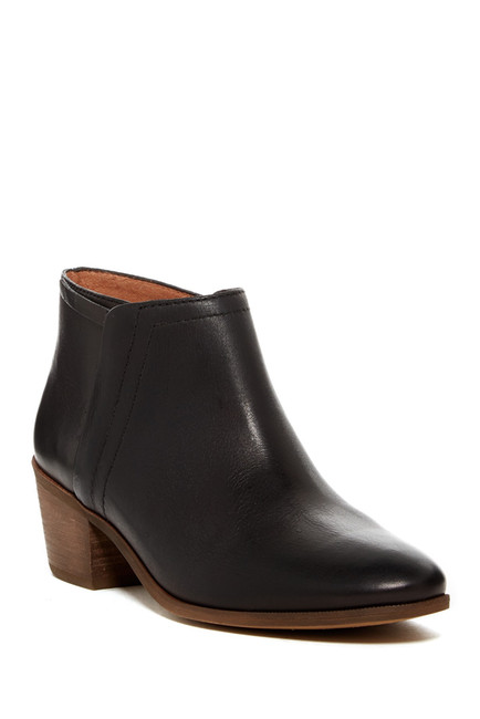 Nordstrom Rack Has Sperry Boots For $23… Plus, Tons More Amazing Boots ...