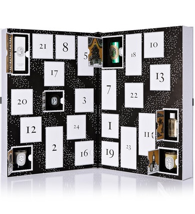 2016 advent calendar