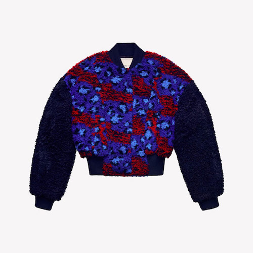 Shop Kenzo x H&M - SHEfinds