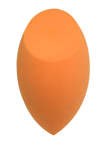 Real Techniques Miracle Complexion Sponge