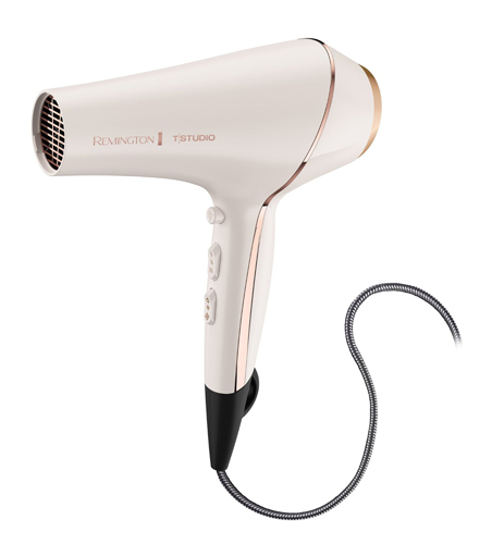 best inexpensive hair dryer